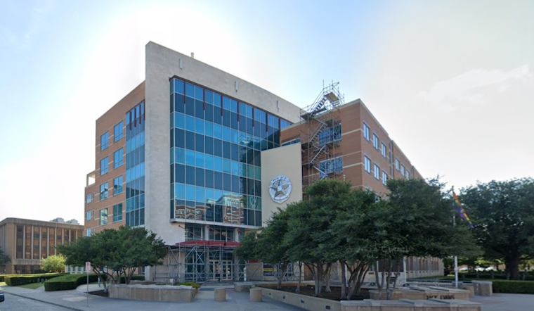 Dallas Launches Nationwide Search for New Police and Fire-Rescue Chiefs