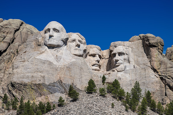 Dallas Marks Presidents' Day with City Office Closures and Launches New Community Resources Hub