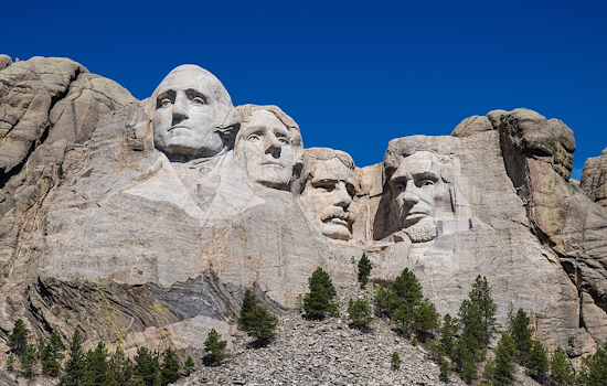 Dallas Marks Presidents' Day with City Office Closures and Launches New Community Resources Hub