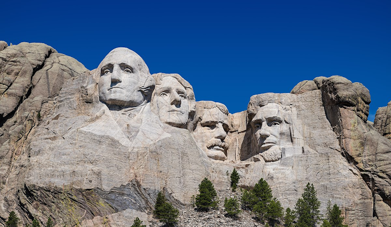 Dallas Marks Presidents' Day with City Office Closures and Launches New Community Resources Hub