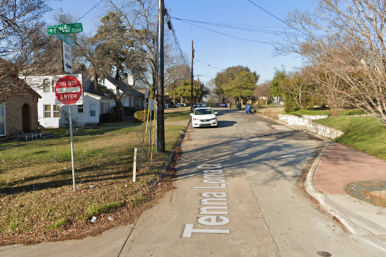 Dallas Police Launch Homicide Investigation After 68-year-old Man Found Deceased in Home
