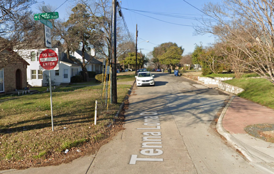 Dallas Police Launch Homicide Investigation After 68-year-old Man Found Deceased in Home