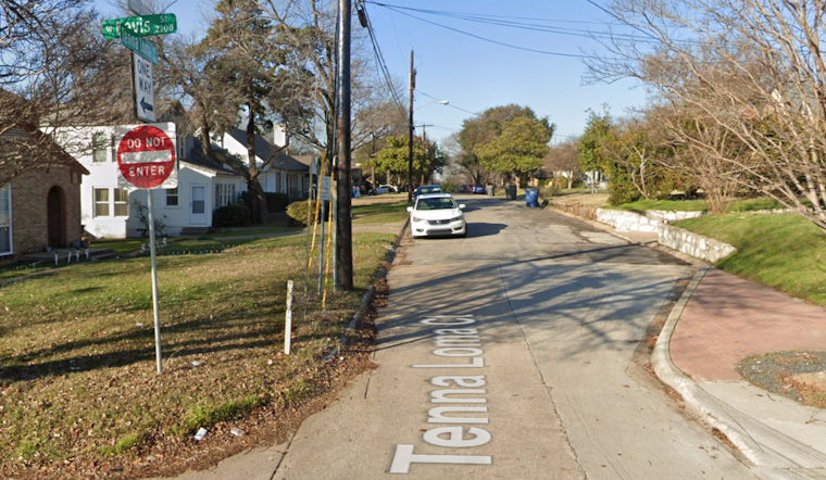 Dallas Police Launch Homicide Investigation After 68-year-old Man Found Deceased in Home
