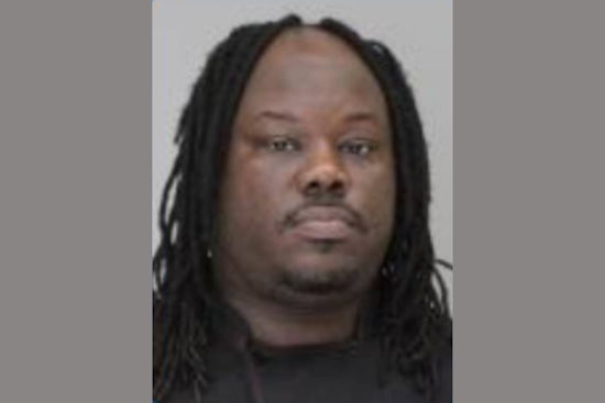 Dallas Police Seek Public Help to Locate Suspect Accused of Assault on Pregnant Woman