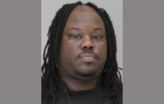 Dallas Police Seek Public Help to Locate Suspect Accused of Assault on Pregnant Woman