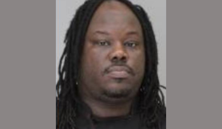 Dallas Police Seek Public Help to Locate Suspect Accused of Assault on Pregnant Woman