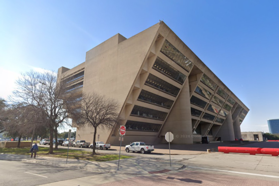 Dallas Unveils Innovative 'Deep Ellum AR' App to Explore Black Cultural History Through Augmented Reality