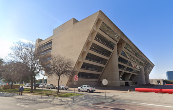 Dallas Unveils Innovative 'Deep Ellum AR' App to Explore Black Cultural History Through Augmented Reality