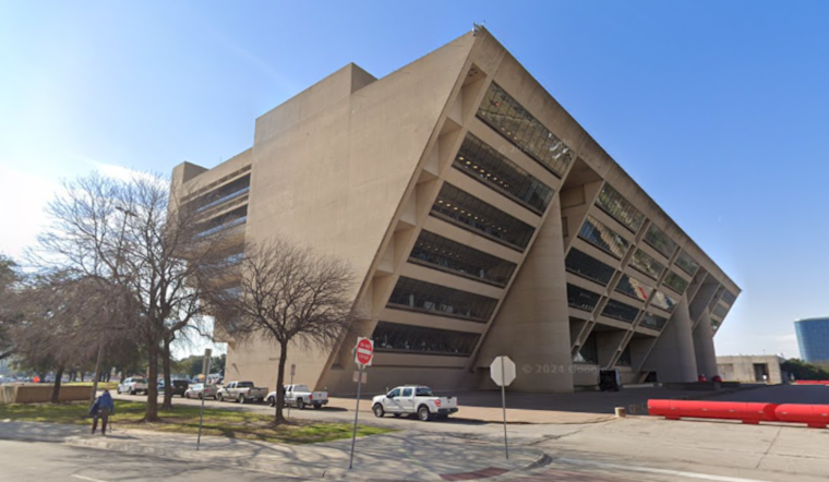 Dallas Unveils Innovative 'Deep Ellum AR' App to Explore Black Cultural History Through Augmented Reality