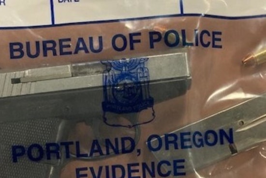 Daylight Carjacking in Southeast Portland Leads to High-Speed Chase and Arrest of Three Suspects