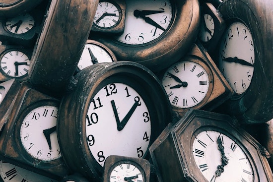 Daylight Saving Time May Impact Health, Expert from University of Minnesota Advises Early Preparation