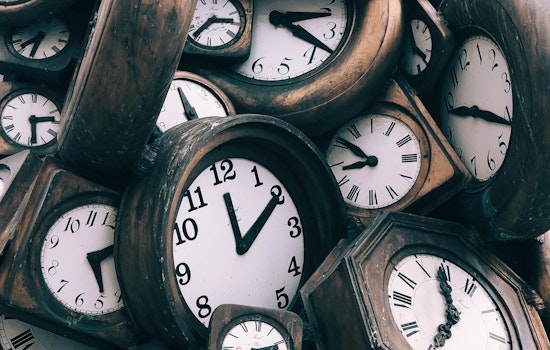Daylight Saving Time May Impact Health, Expert from University of Minnesota Advises Early Preparation