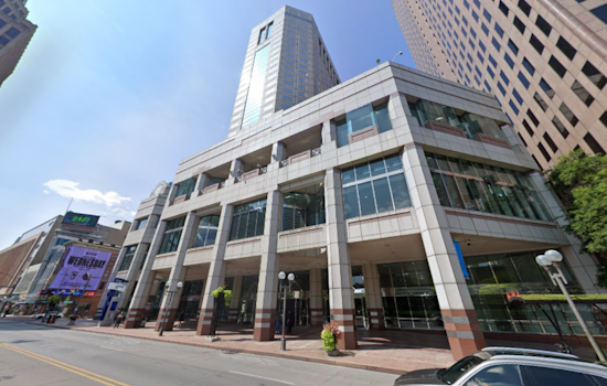 Dayton Couple and Their Business Network Subject to Court-Ordered Receivership Amid Fraud Allegations