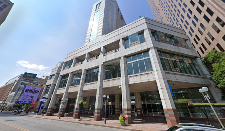 Dayton Couple and Their Business Network Subject to Court-Ordered Receivership Amid Fraud Allegations