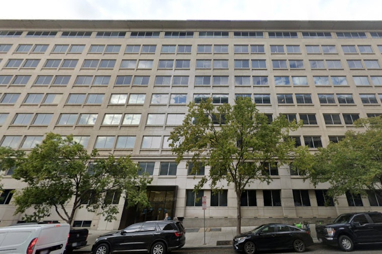 DC Attorney General Secures Over $860K in Settlements for Worker Rights Violations, Including Major Payouts by American University and VIDA Fitness