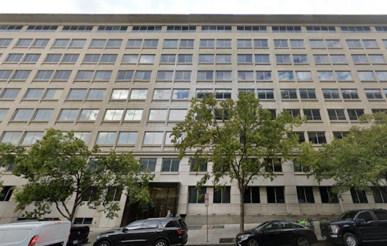 DC Attorney General Secures Over $860K in Settlements for Worker Rights Violations, Including Major Payouts by American University and VIDA Fitness