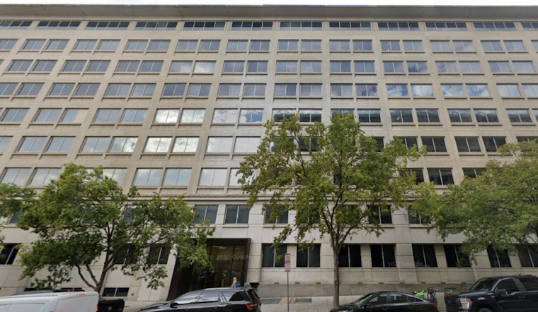 DC Attorney General Secures Over $860K in Settlements for Worker Rights Violations, Including Major Payouts by American University and VIDA Fitness