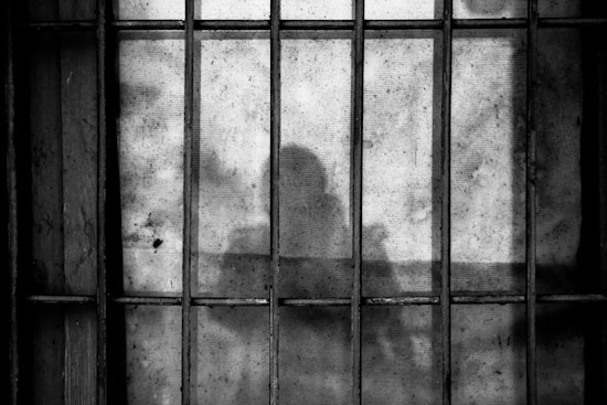D.C. Man Sentenced to Nearly 14 Years for Role in Massive Fentanyl Distribution Linked to Overdose Death
