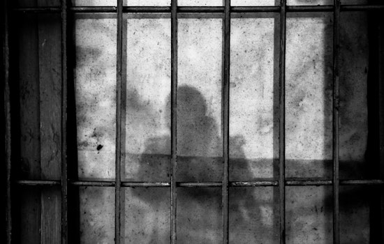 D.C. Man Sentenced to Nearly 14 Years for Role in Massive Fentanyl Distribution Linked to Overdose Death
