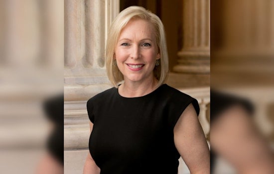 Debate Intensifies Over NYC Congestion Pricing as Senator Gillibrand Suggests Exemptions Amid UFT Legal Battle