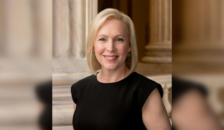 Debate Intensifies Over NYC Congestion Pricing as Senator Gillibrand Suggests Exemptions Amid UFT Legal Battle