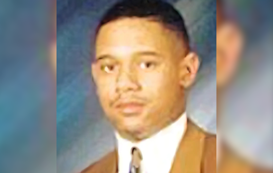 Decade-Old Nashville Cold Case Breakthrough: DNA Identifies Human Remains as Missing Man Marcus Rutledge