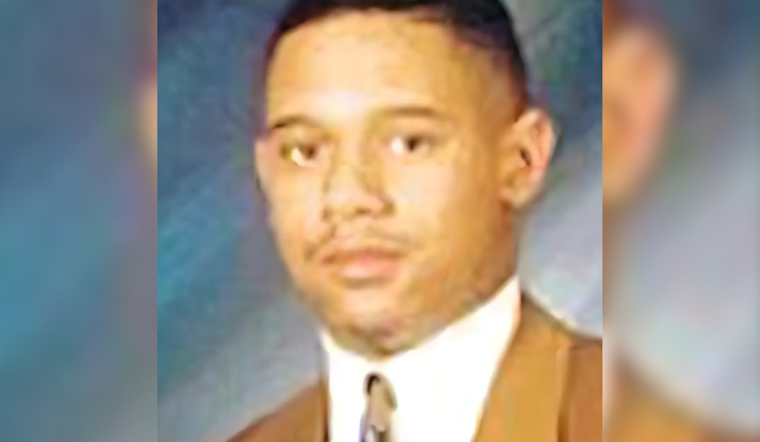 Decade-Old Nashville Cold Case Breakthrough: DNA Identifies Human Remains as Missing Man Marcus Rutledge