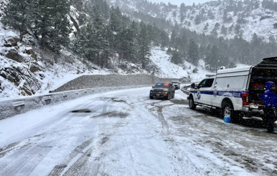 Deceased Woman Found in Boulder Canyon Sparks Investigation, University of Colorado Student Feared Missing