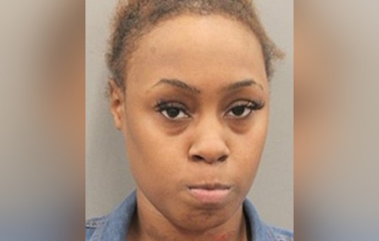 Decorated Army Veteran Fatally Shot, Girlfriend Charged With Murder in Harris County