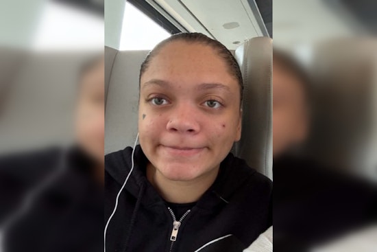 Deerfield Beach Community Urged to Help Locate Missing 18-Year-Old Julia Piesche Amid Mental Health Concerns
