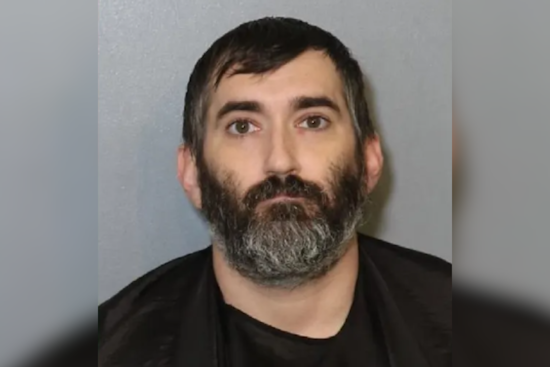Defense Seeks to Exclude Evidence in Stephan Sterns' Murder Trial Over Investigative Misconduct Claims