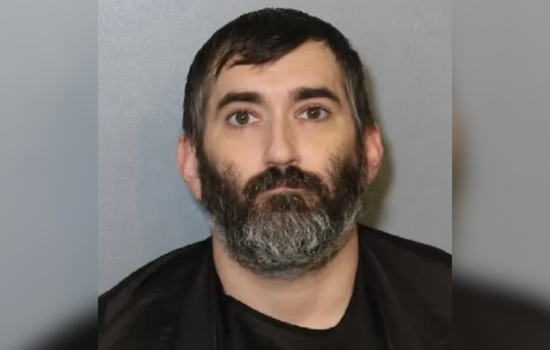 Defense Seeks to Exclude Evidence in Stephan Sterns' Murder Trial Over Investigative Misconduct Claims