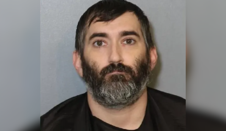 Defense Seeks to Exclude Evidence in Stephan Sterns' Murder Trial Over Investigative Misconduct Claims
