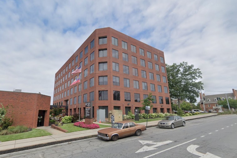 DeKalb County Announces Adjusted Sanitation Schedule for Presidents Day Weekend