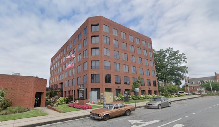 DeKalb County Announces Adjusted Sanitation Schedule for Presidents Day Weekend