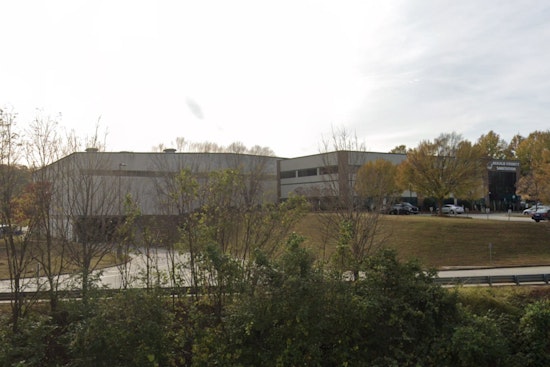 DeKalb County Announces Free Hazardous Waste Recycling Event for Residents on March 15th