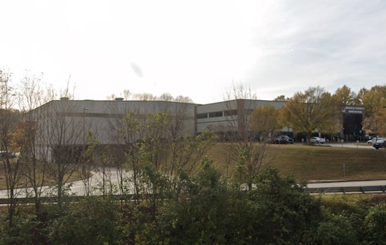 DeKalb County Announces Free Hazardous Waste Recycling Event for Residents on March 15th