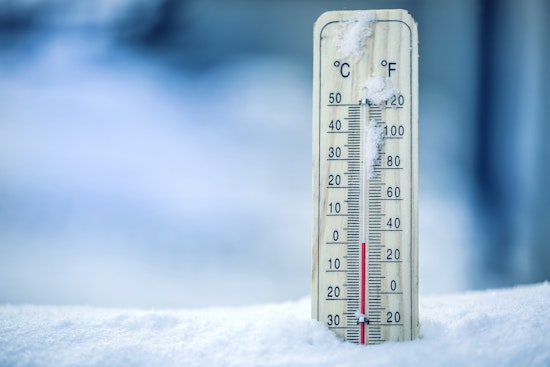 DeKalb County to Open Warming Centers Amid Freezing Temperatures in Atlanta Area
