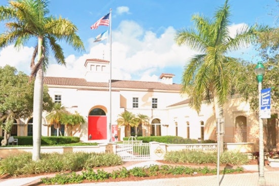 Delray Beach Fire Department Cleared of Intentional Misconduct, City to Strengthen Oversight After License Probe