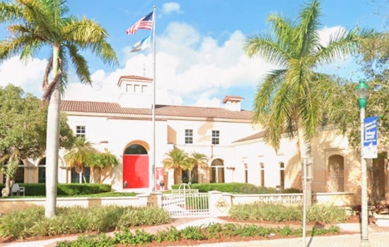 Delray Beach Fire Department Cleared of Intentional Misconduct, City to Strengthen Oversight After License Probe