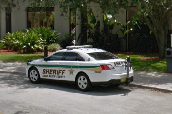 Delray Beach Man Charged in Alleged Road Rage Club Assault Captured on Video