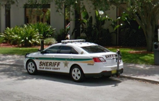 Delray Beach Man Charged in Alleged Road Rage Club Assault Captured on Video