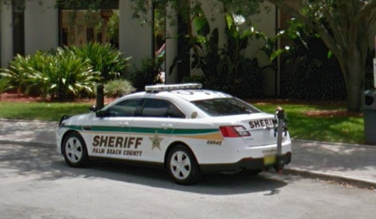 Delray Beach Man Charged in Alleged Road Rage Club Assault Captured on Video