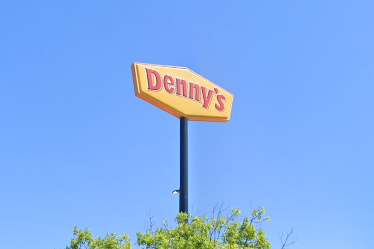Denny's Joins Waffle House in Implementing Egg Surcharges Amidst US Bird Flu Crisis