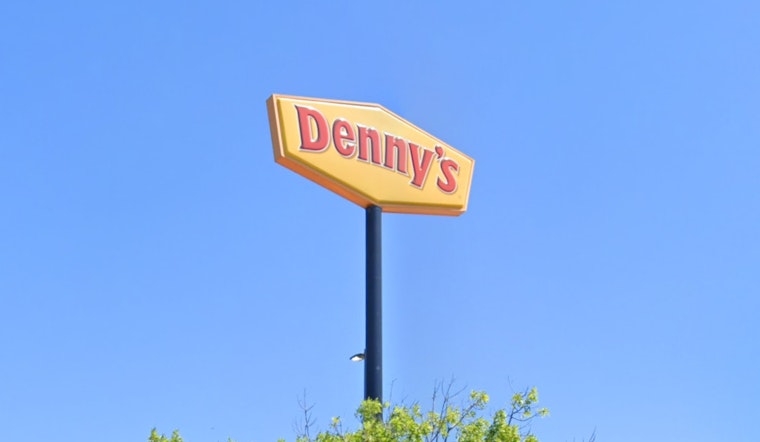 Denny's Joins Waffle House in Implementing Egg Surcharges Amidst US Bird Flu Crisis