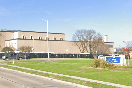 Denton City Council to Hold Public Hearing on New Affordable Housing Development Proposal