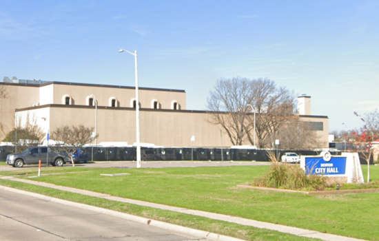 Denton City Council to Hold Public Hearing on New Affordable Housing Development Proposal