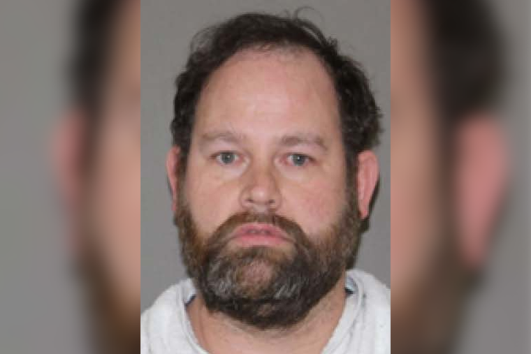 Denton County Sheriff’s Office Charges School Custodian With Online Solicitation of a Minor in Allen, Texas