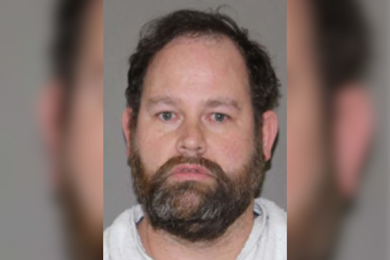 Denton County Sheriff’s Office Charges School Custodian With Online Solicitation of a Minor in Allen, Texas