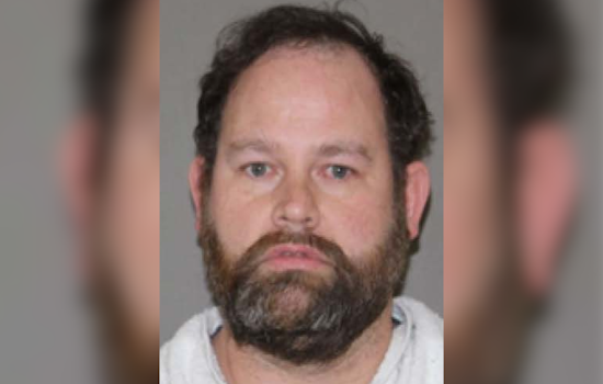 Denton County Sheriff’s Office Charges School Custodian With Online Solicitation of a Minor in Allen, Texas